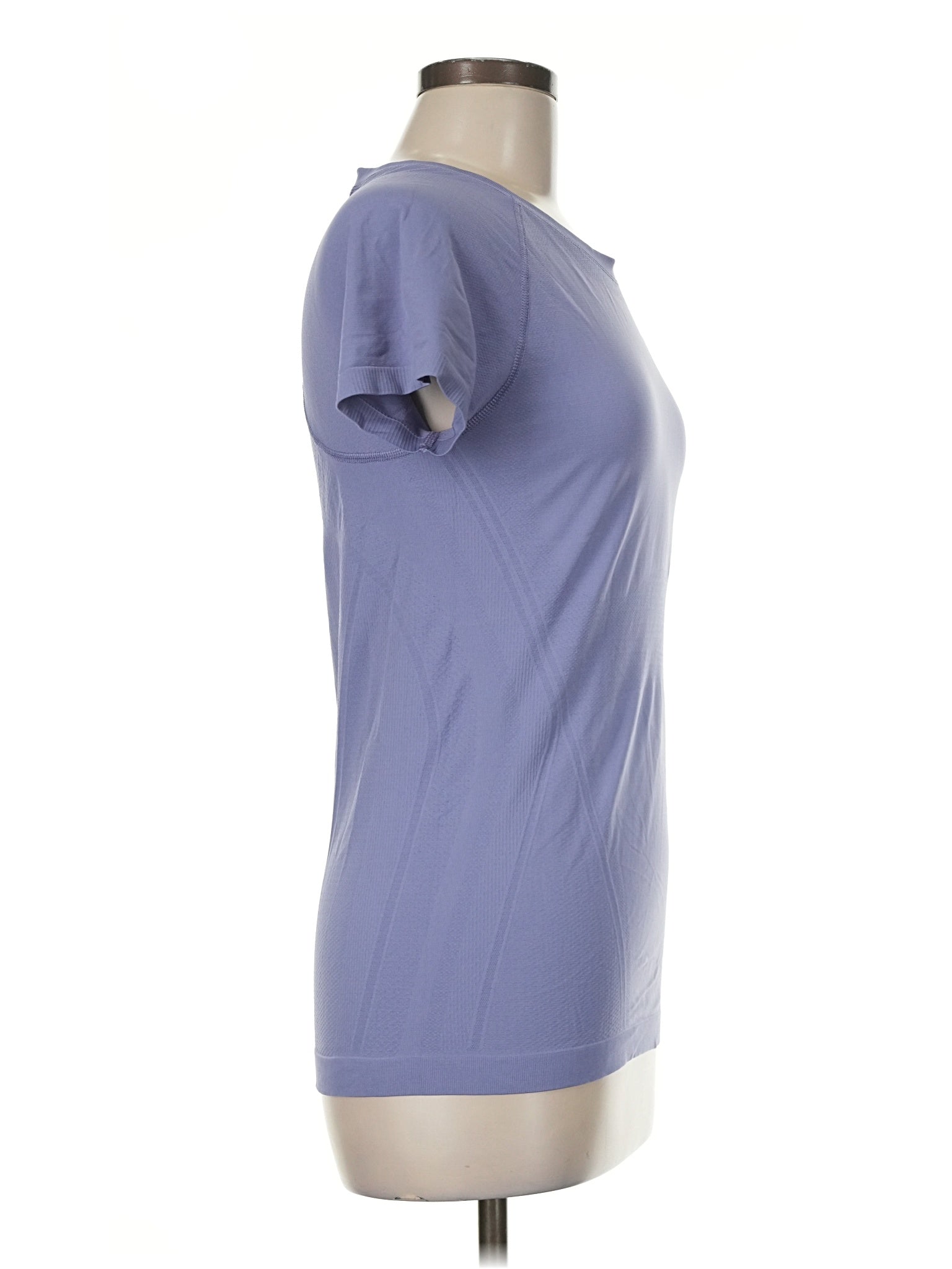3 size - M
