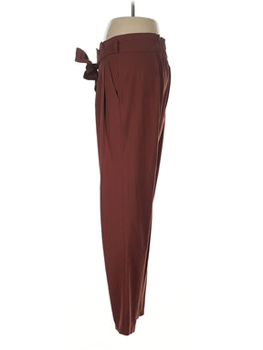 4 size - 8