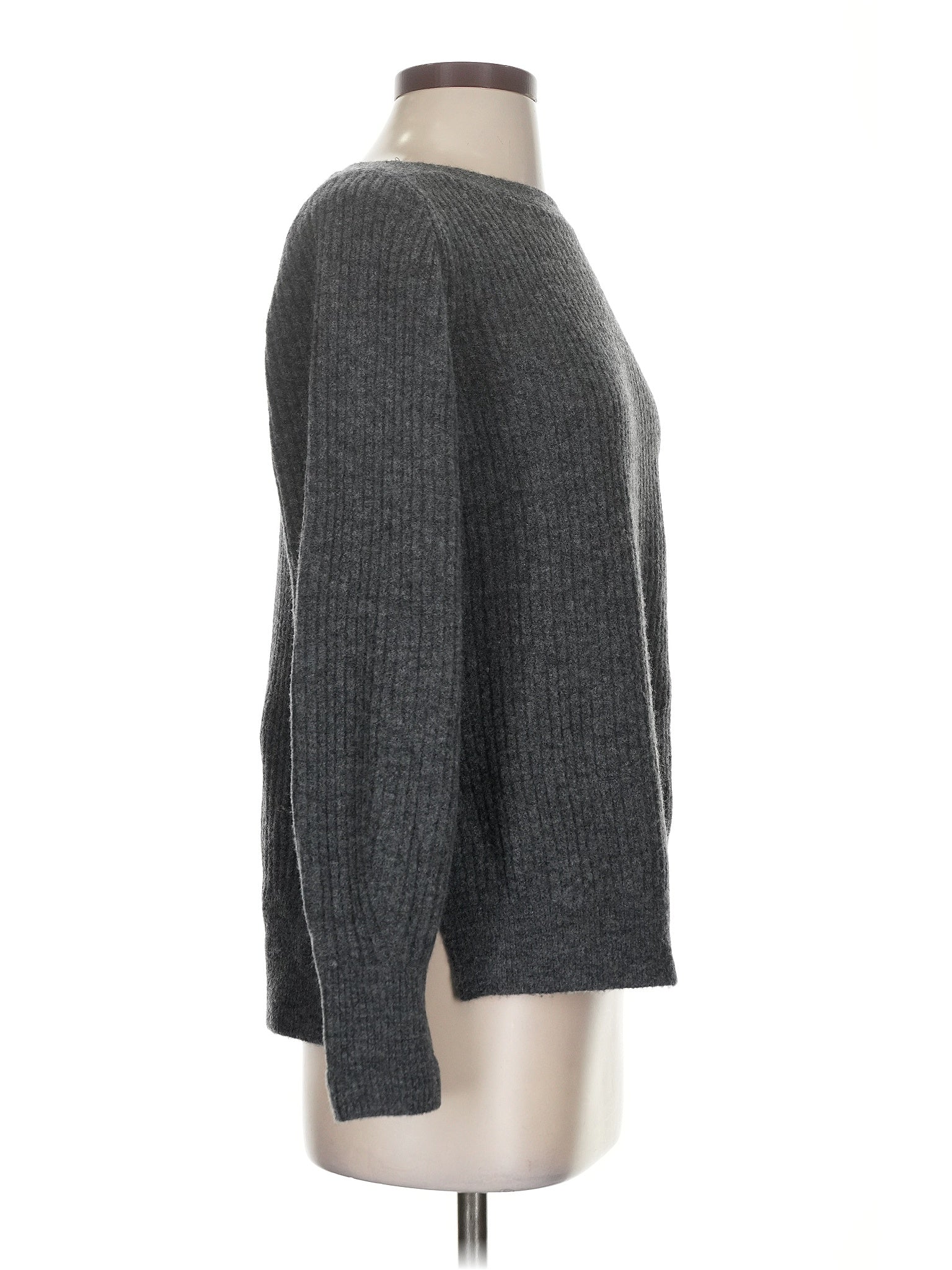3 size - XS