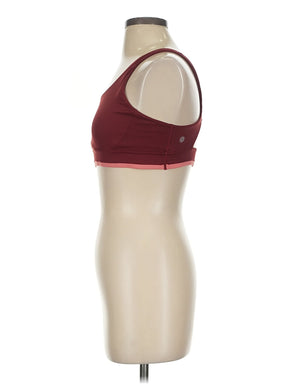 4 size - XS (Estimated)