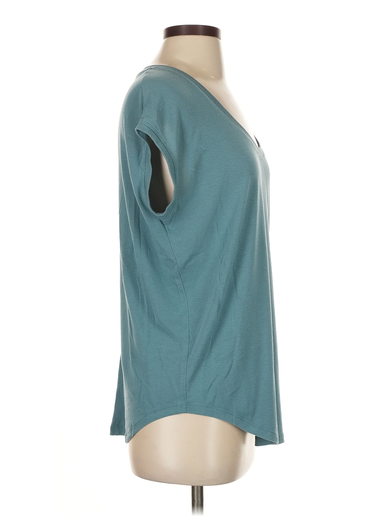 3 size - XS