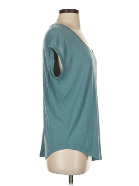 3 size - XS