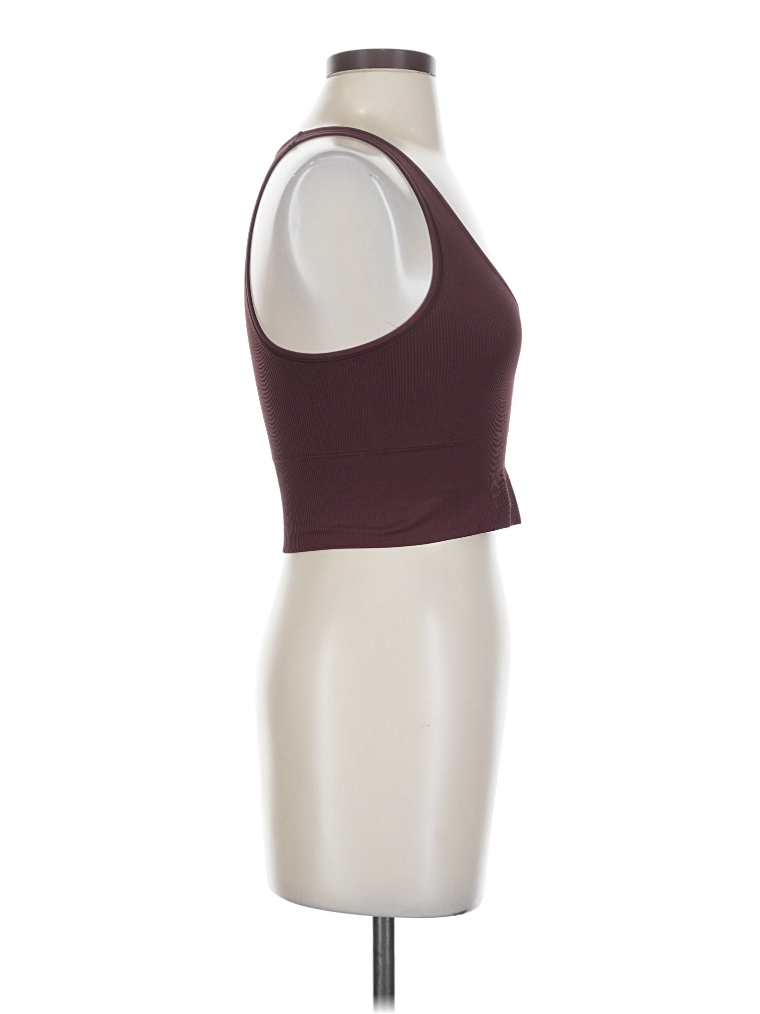 3 size - XS
