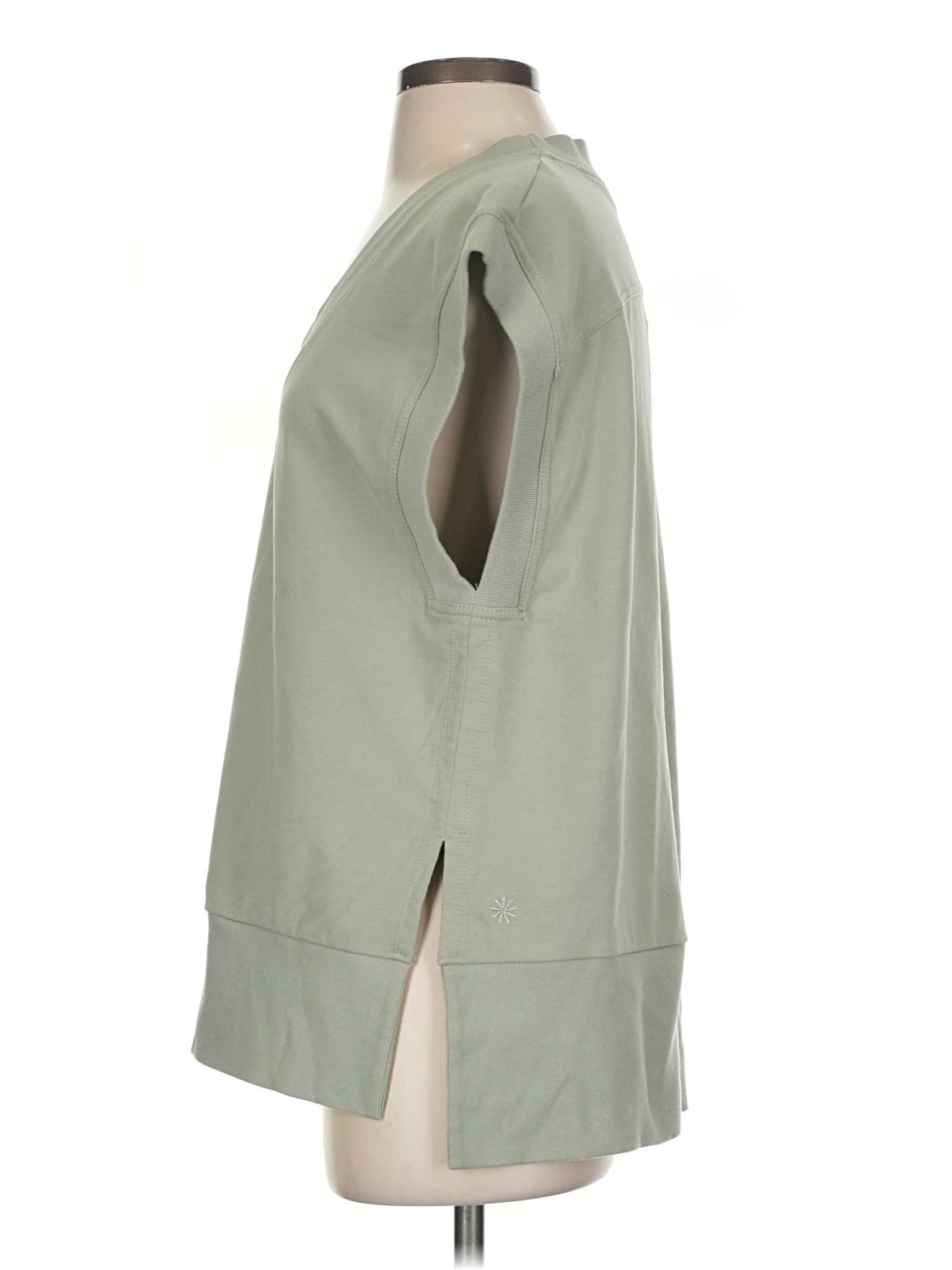 4 size - S