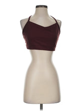 1 size - Sm (Estimated)