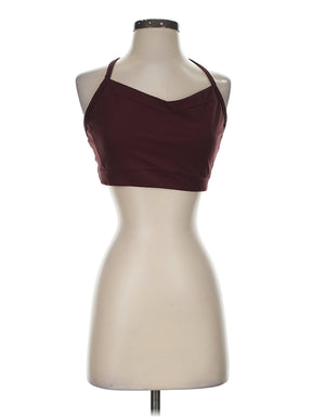 1 size - Sm (Estimated)