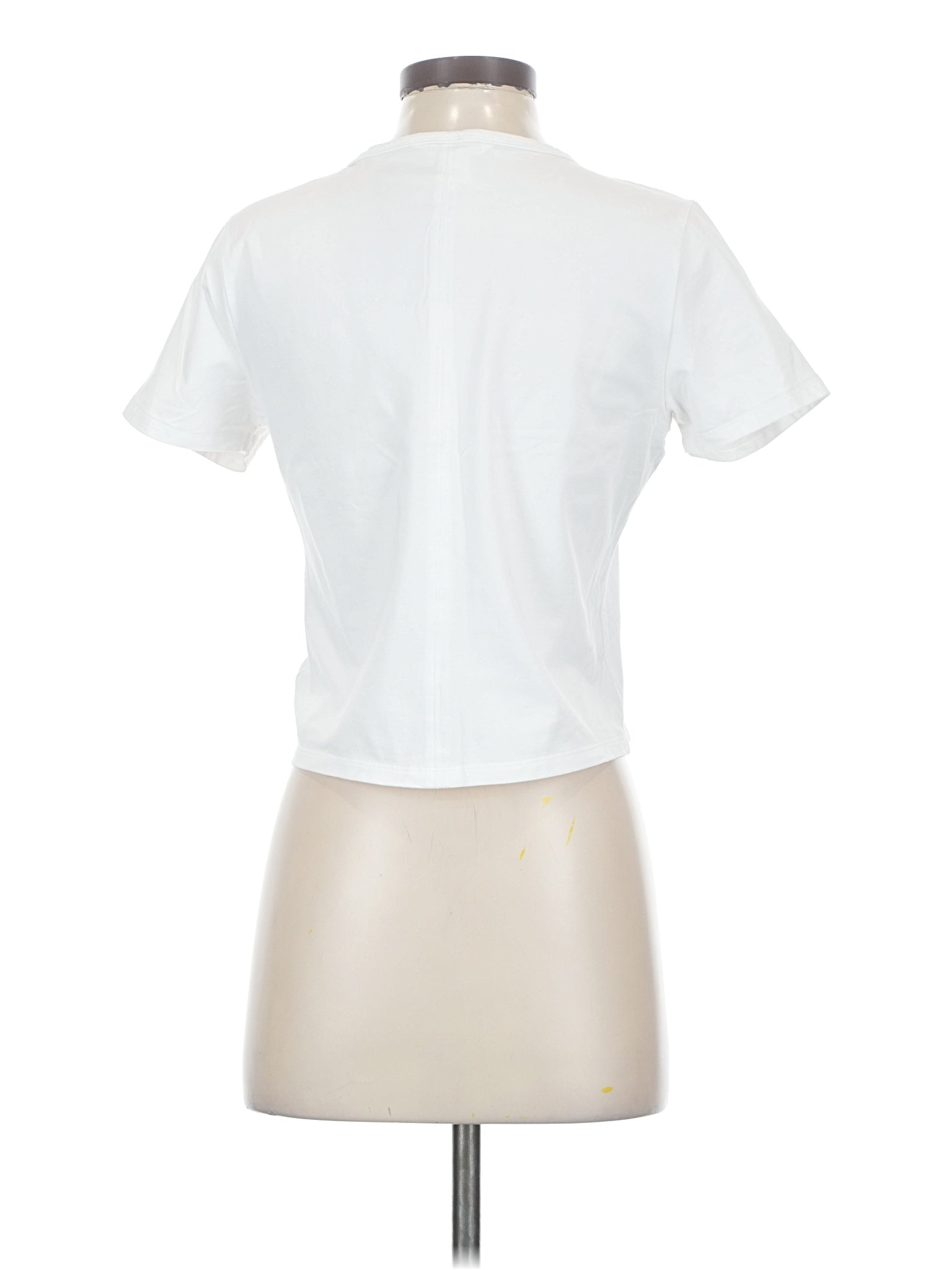 2 size - M