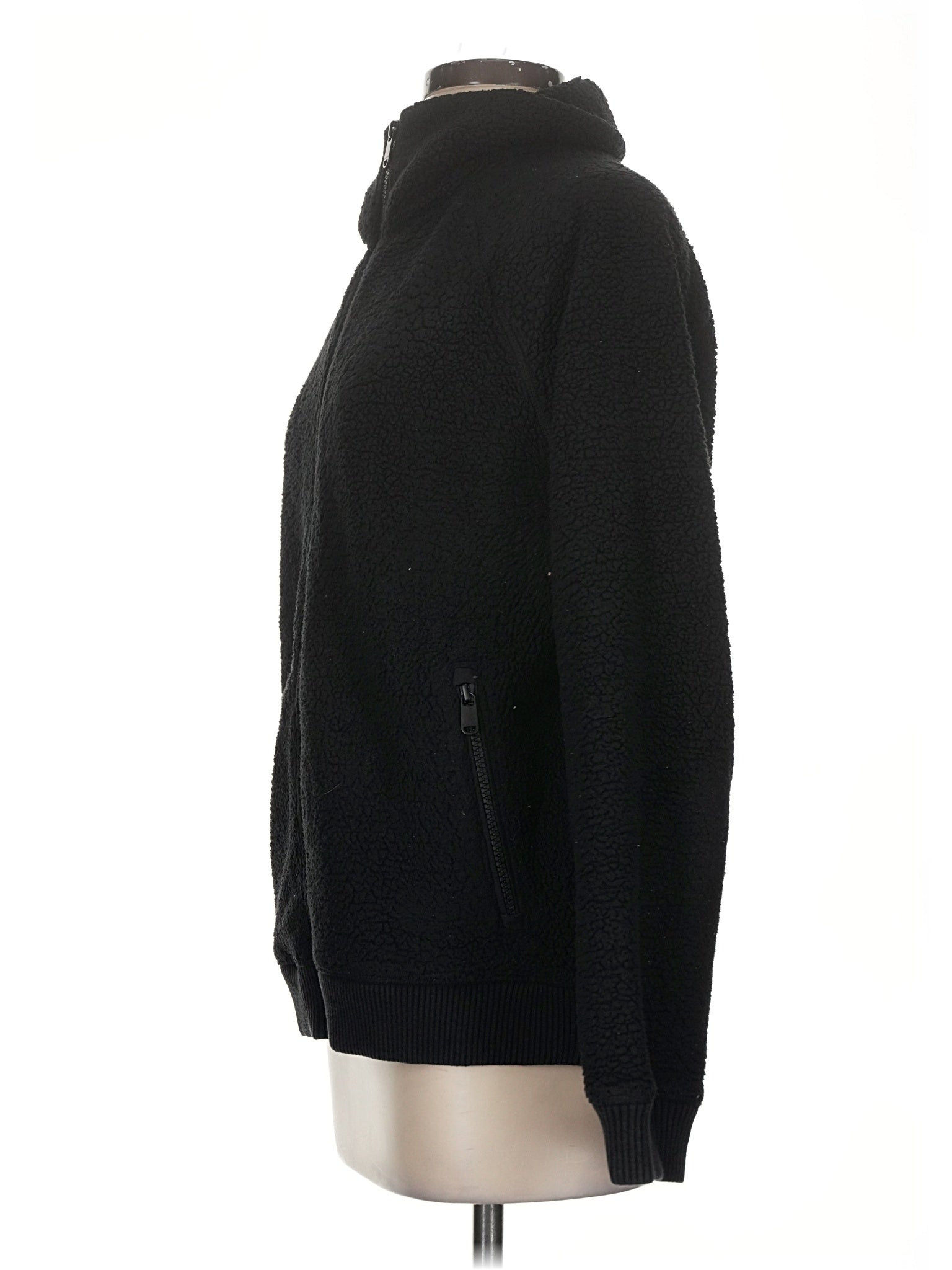 4 size - S
