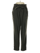 1 size - 2