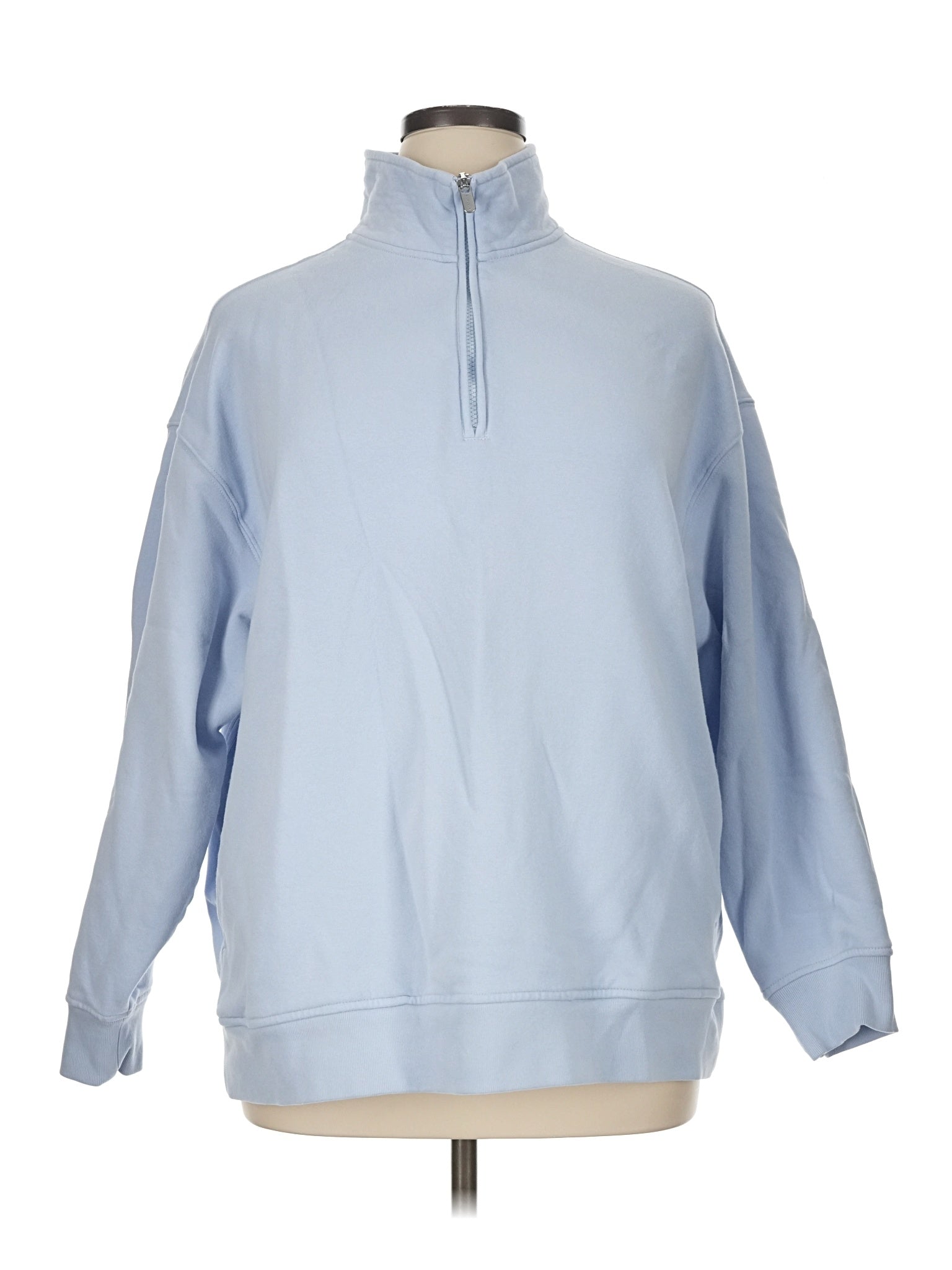 1 size - XL