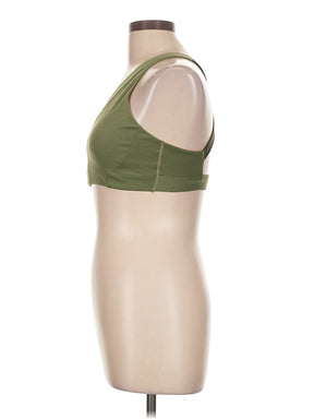 4 size - L