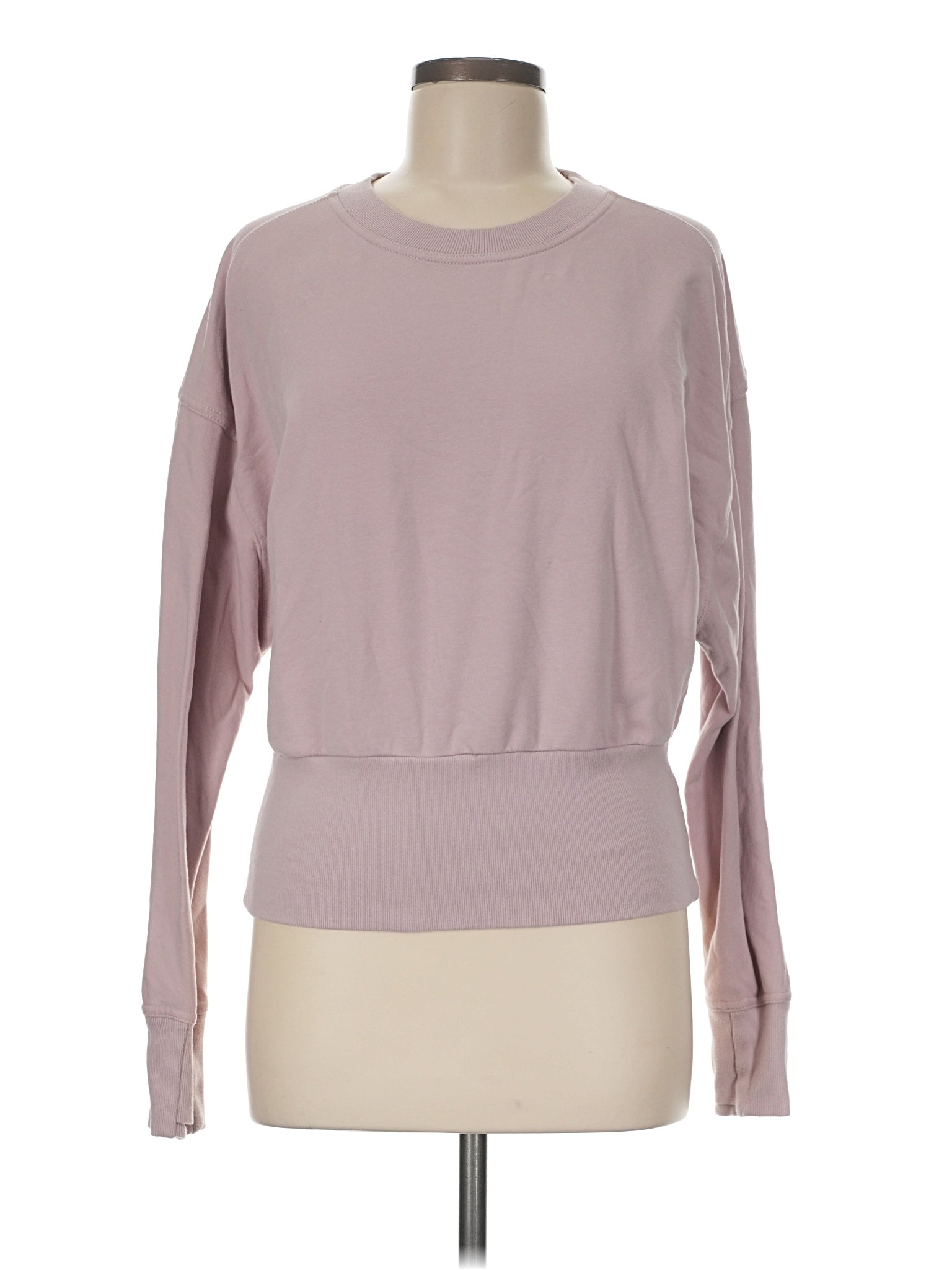 1 size - M