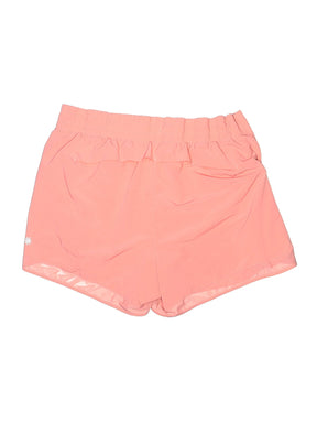 2 size - XL