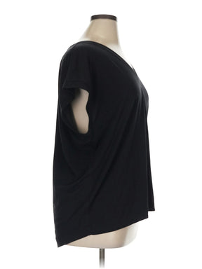 3 size - XL