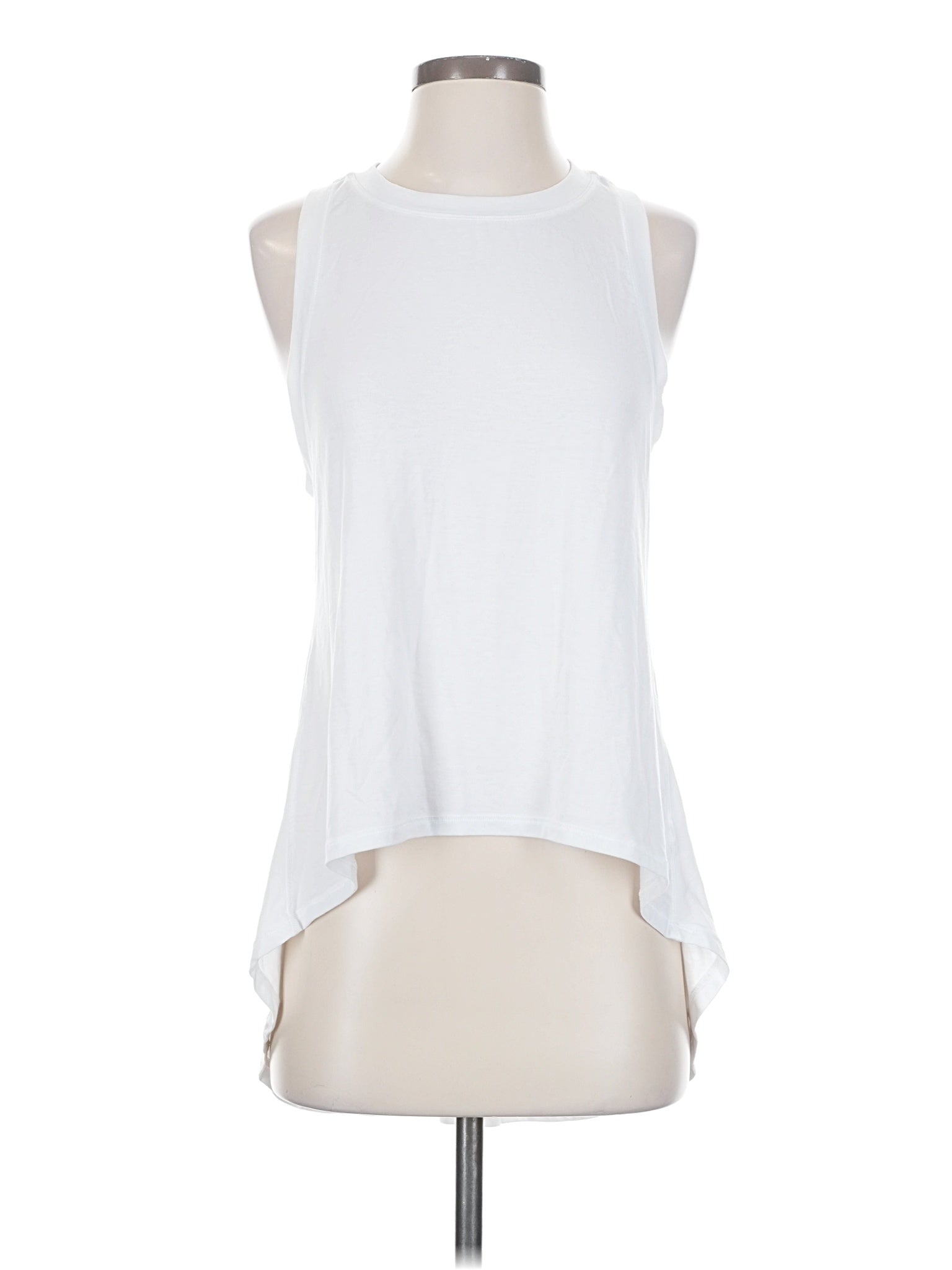 1 size - XXS
