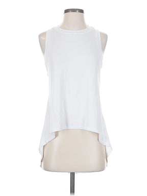 1 size - XXS