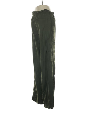 2 size - 2