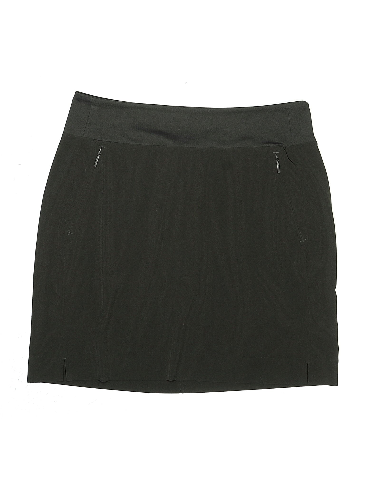1 size - 8 T