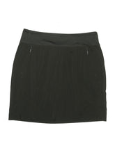 1 size - 8 T