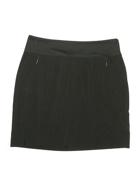 1 size - 8 T