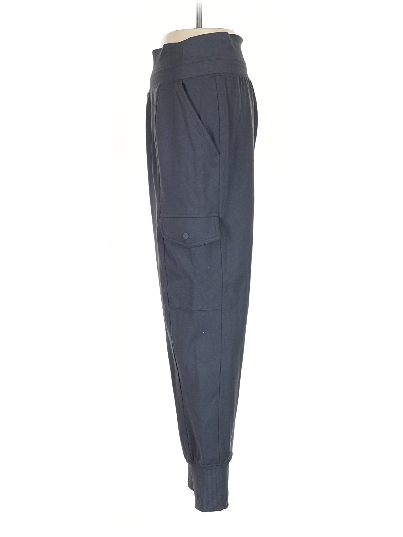 4 size - XS