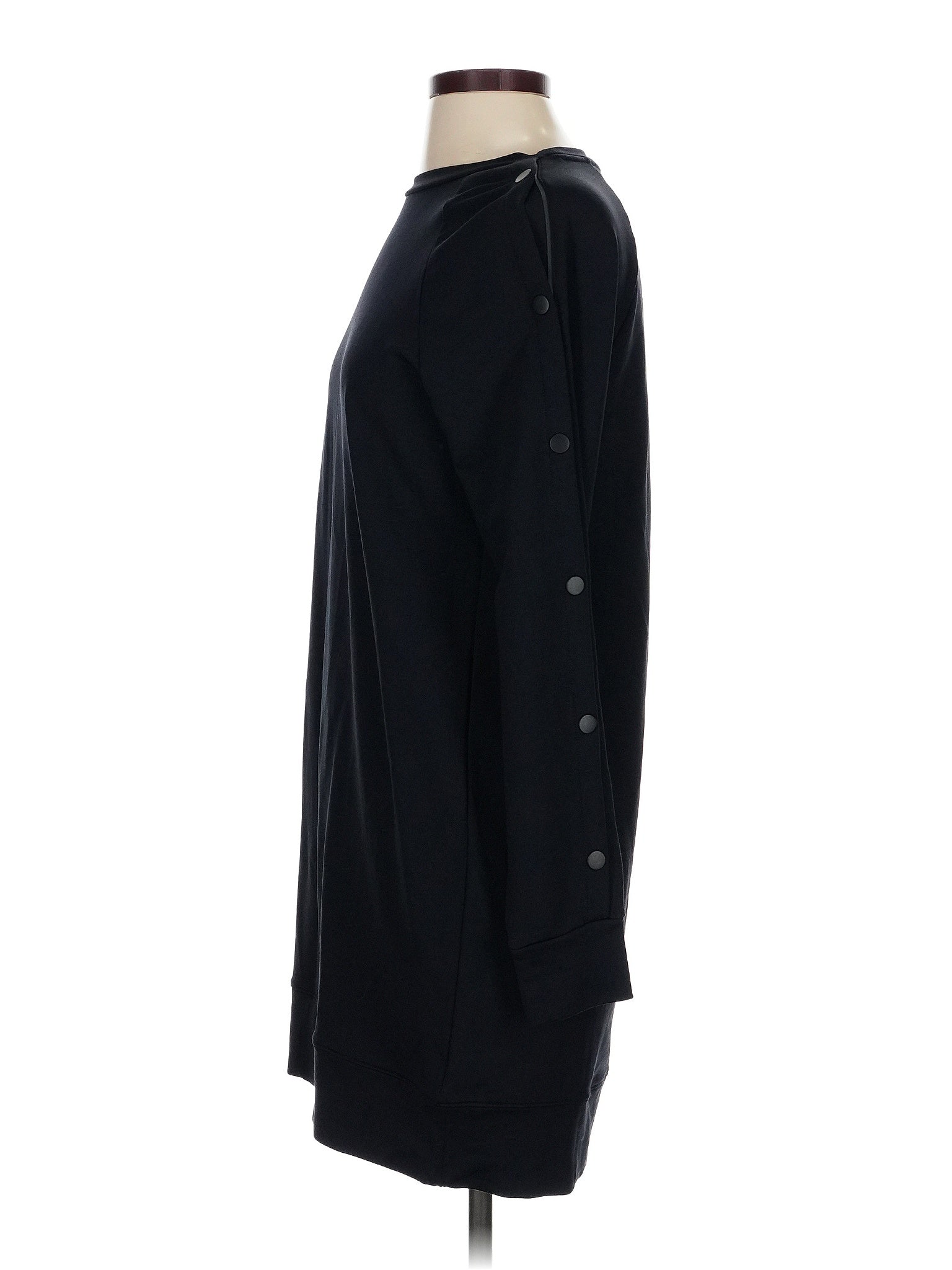 4 size - XS