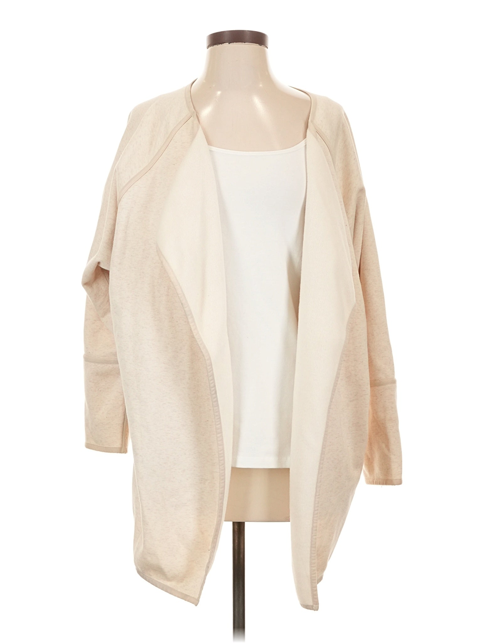 1 size - XS