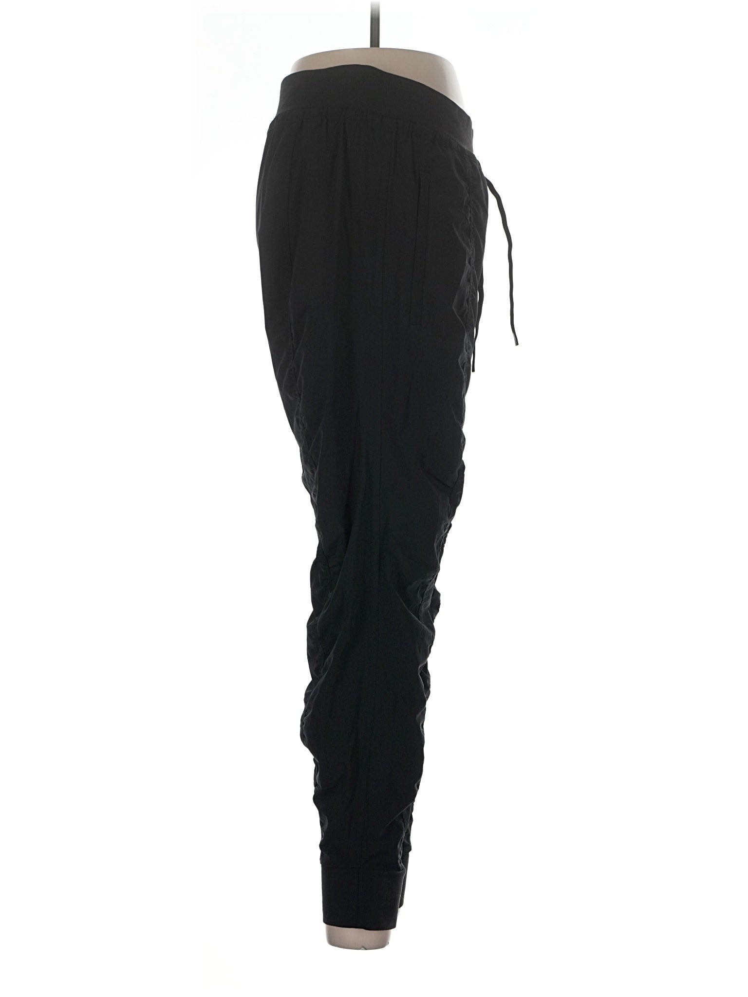 3 size - 12