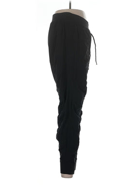 3 size - 12