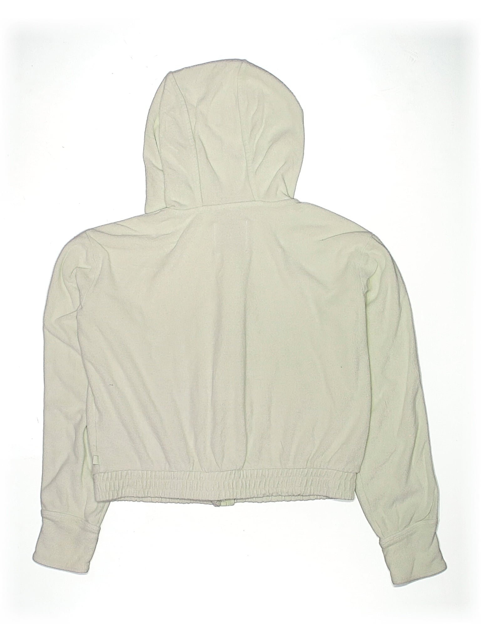 2 size - XL (Youth)