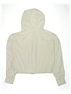 2 size - XL (Youth)