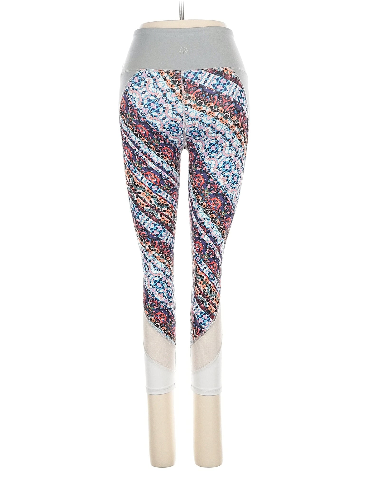 2 size - XS