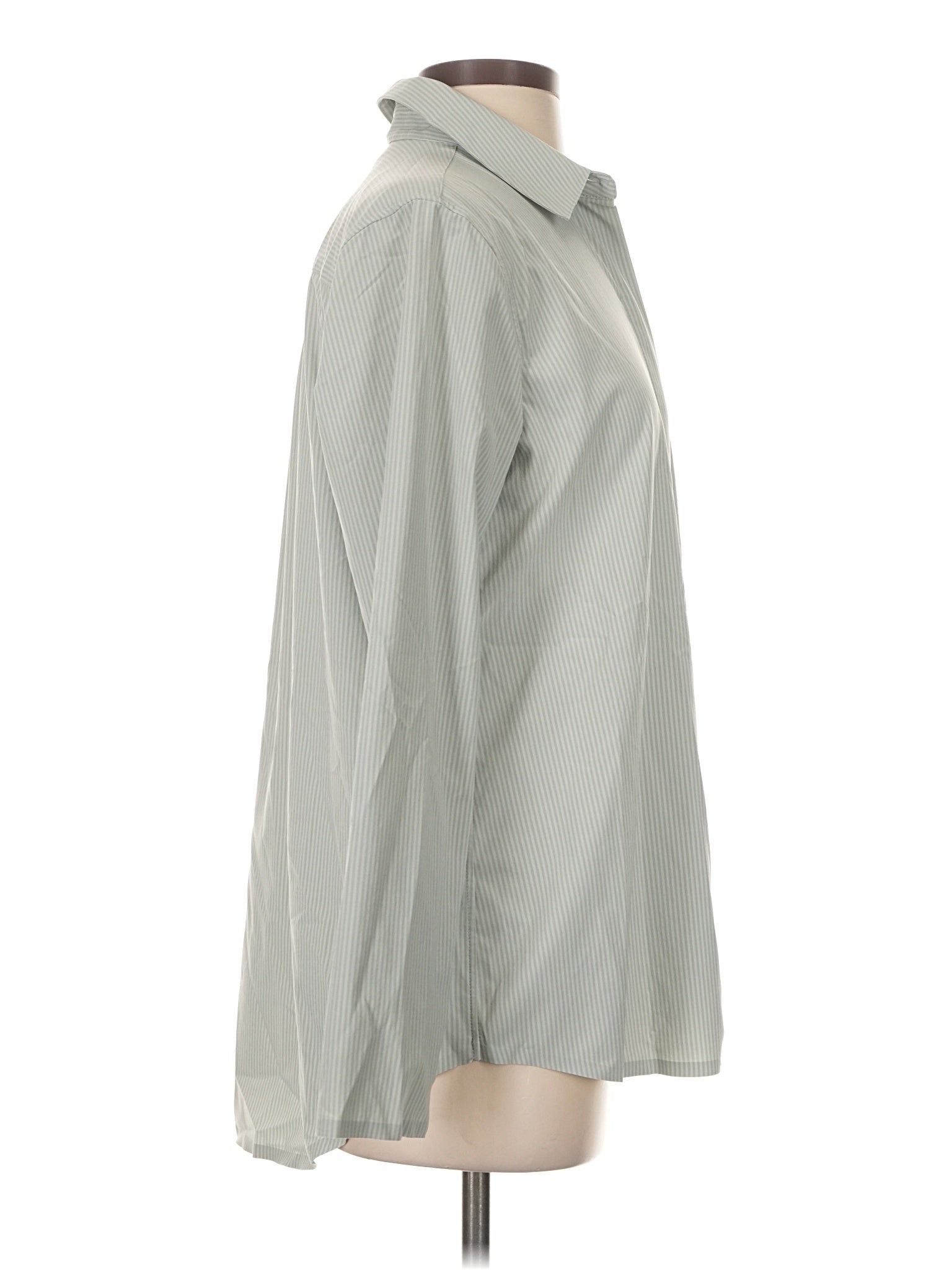 3 size - S