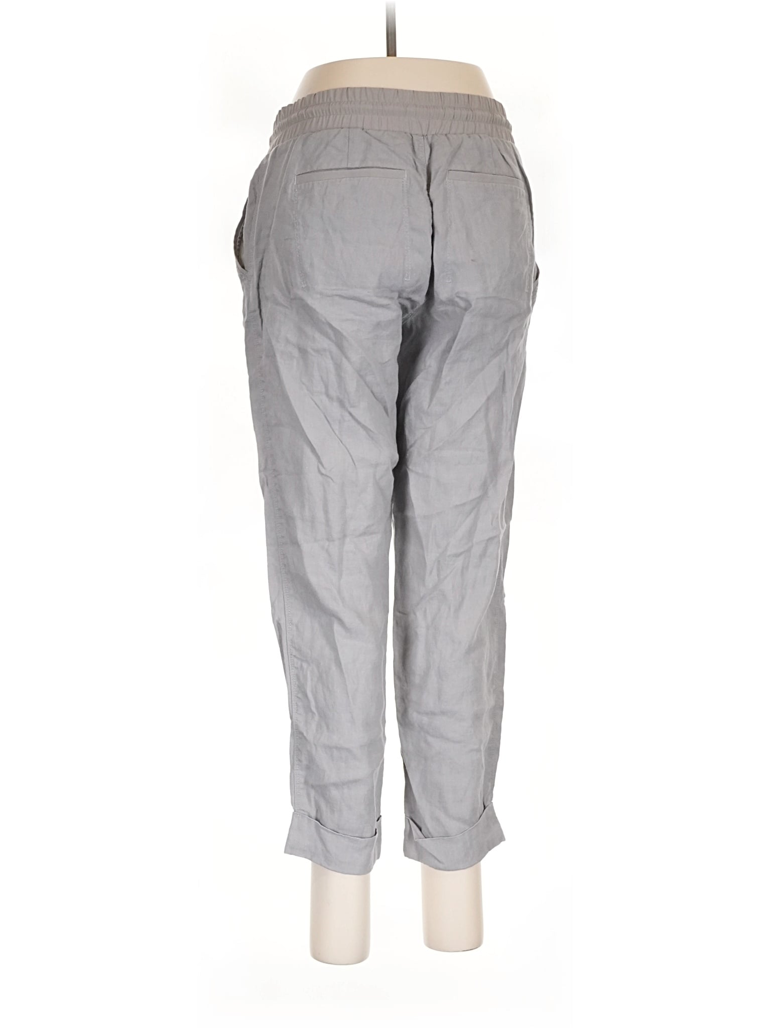 2 size - 8