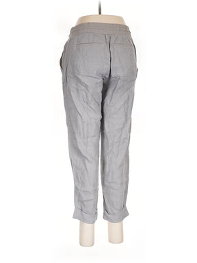 2 size - 8