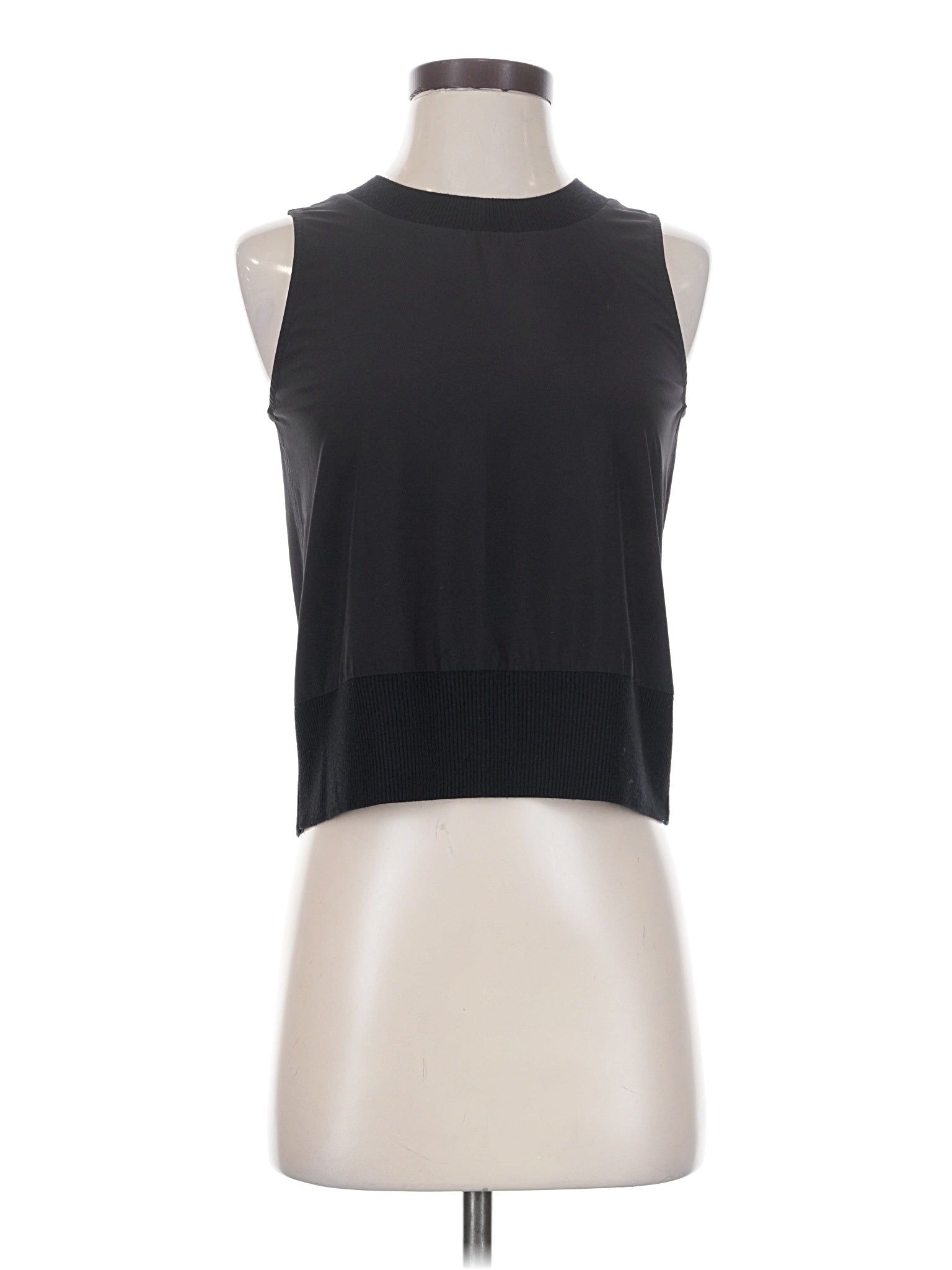 1 size - XXS