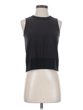 1 size - XXS