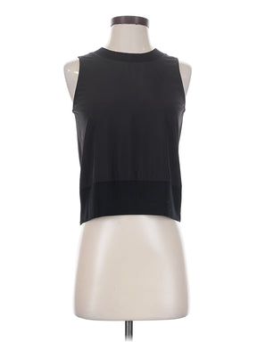 1 size - XXS