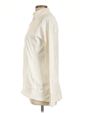 4 size - L