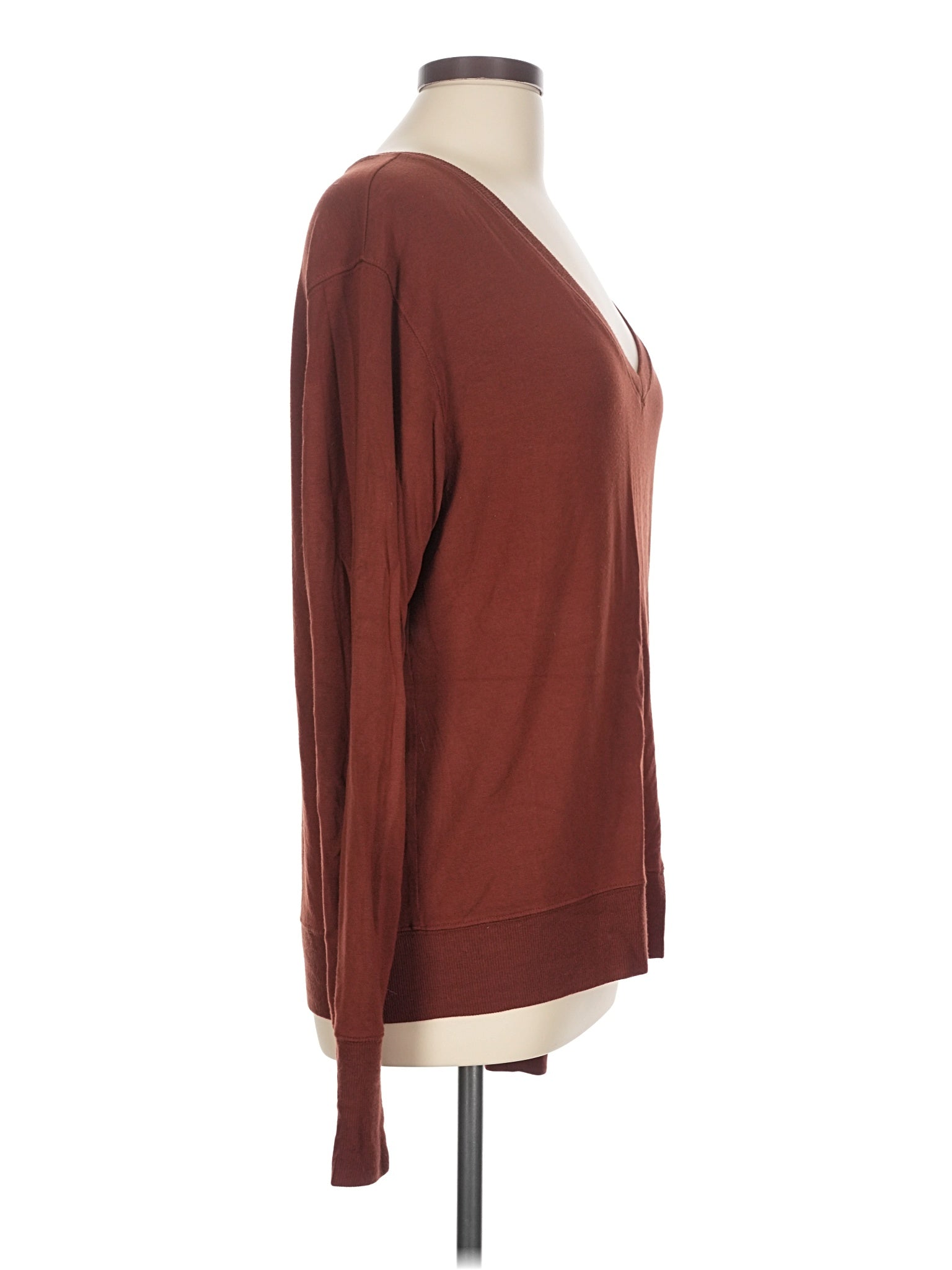 3 size - L