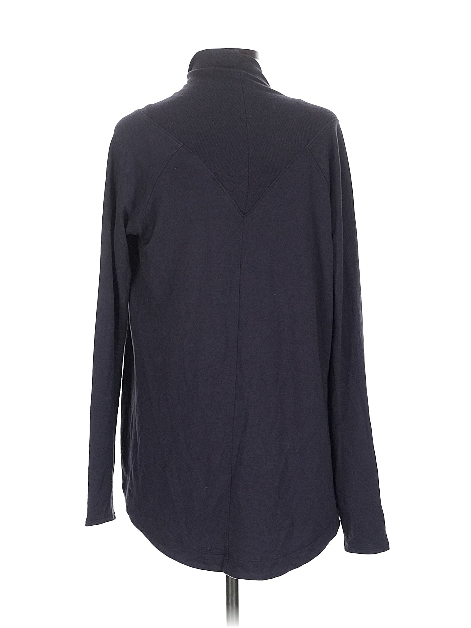 2 size - XXS