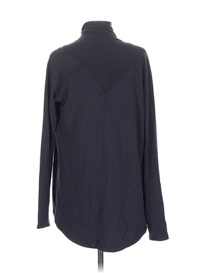 2 size - XXS