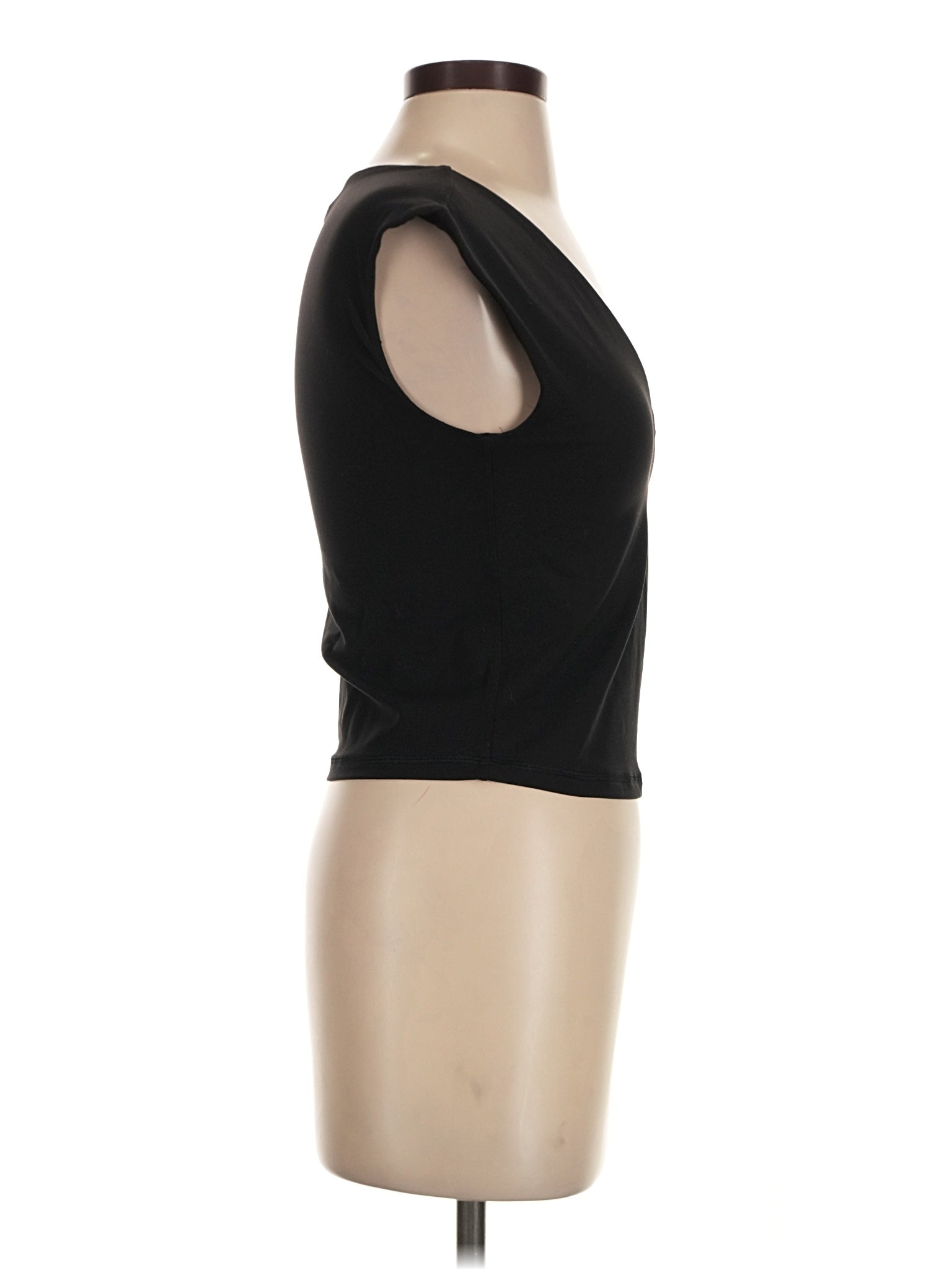 3 size - S