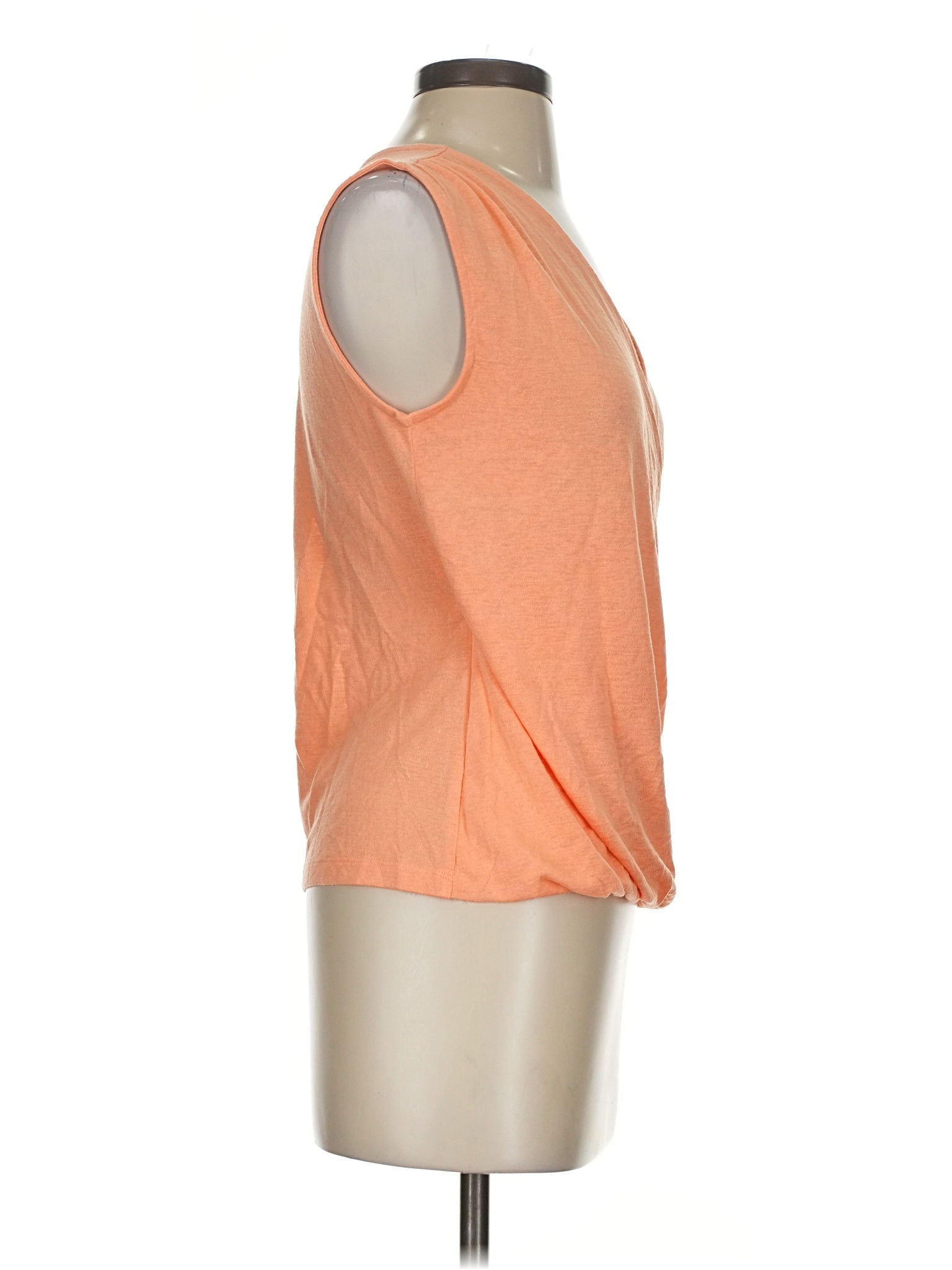 3 size - XS