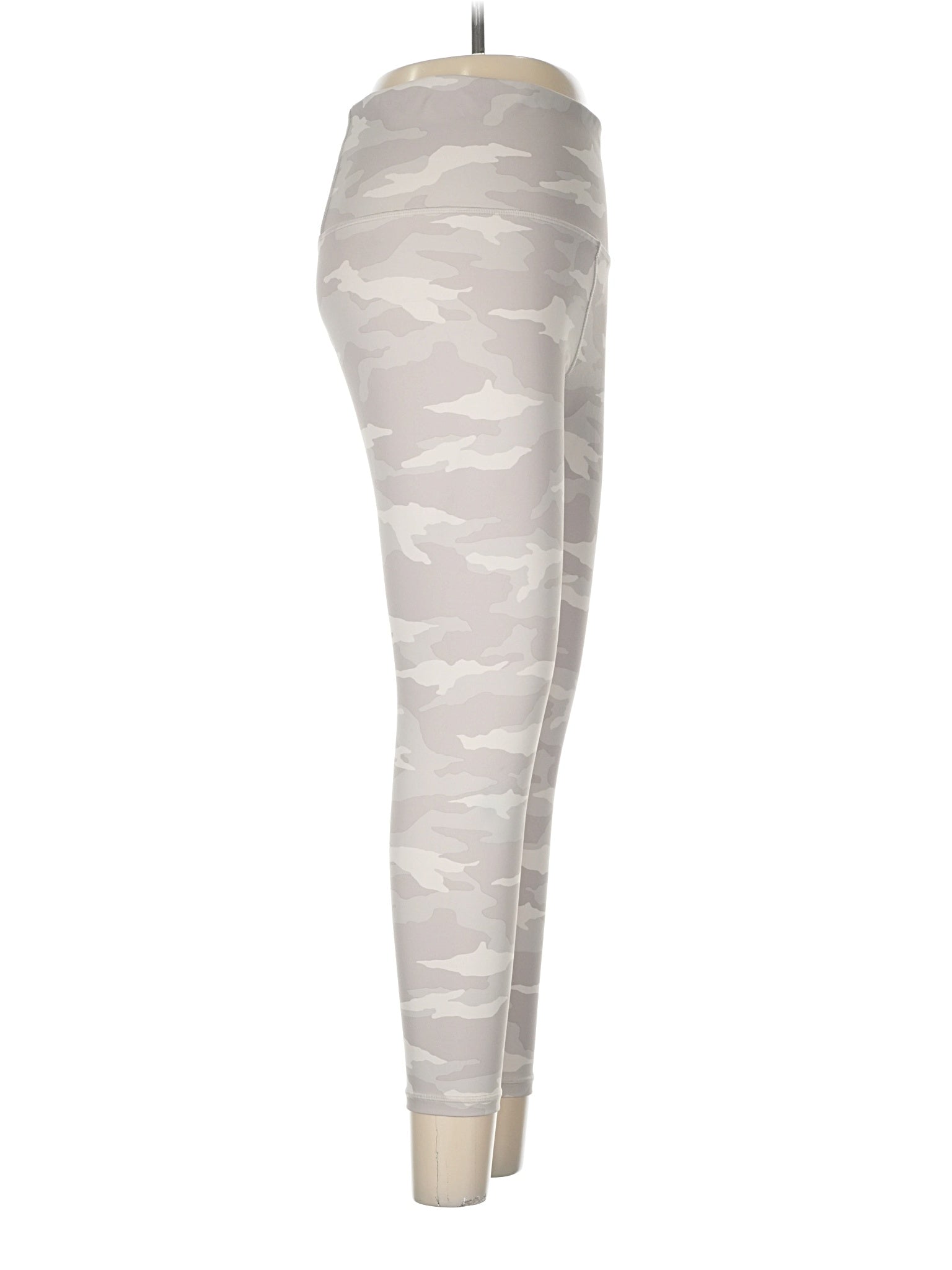 3 size - M