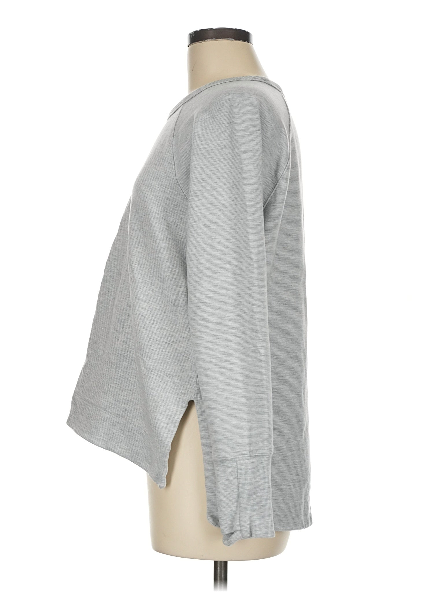 4 size - M