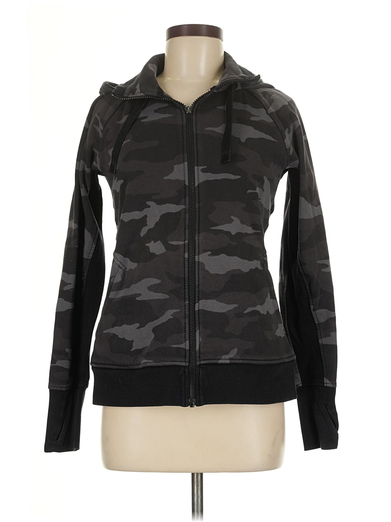 1 size - M