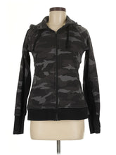 1 size - M
