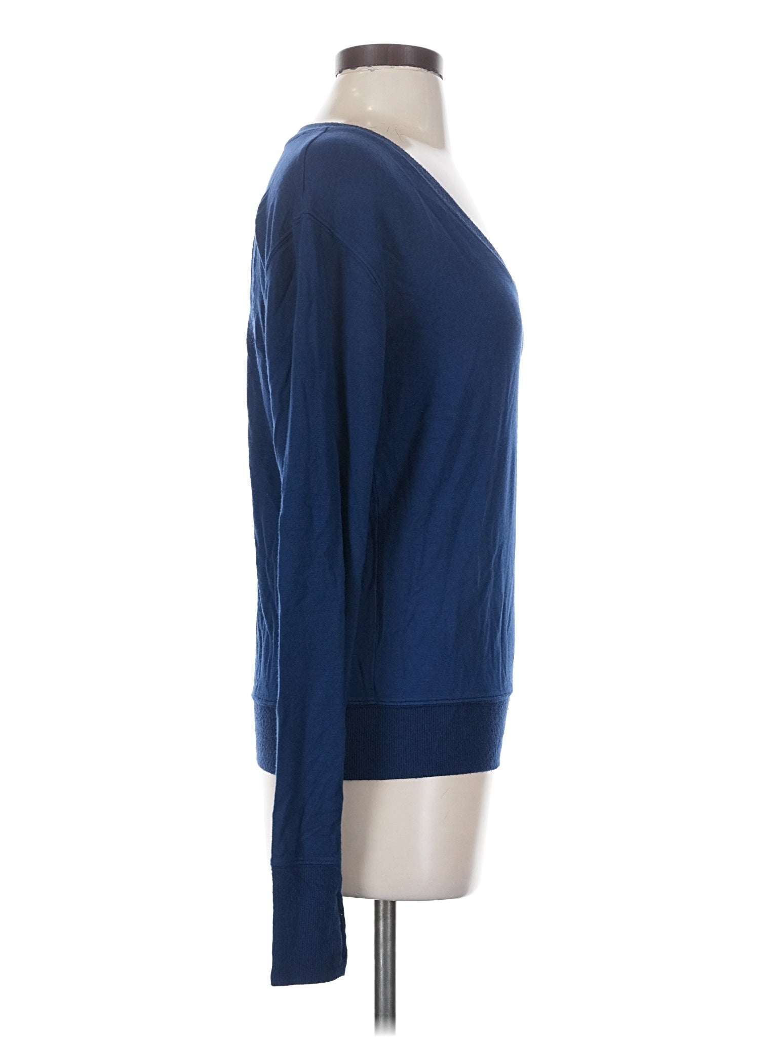 3 size - XXS