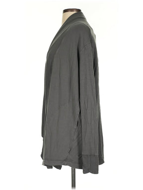 4 size - XS